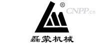磊蒙机械
