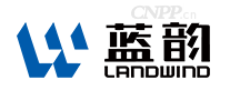 蓝韵LANDWIND
