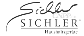 SICHLER