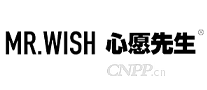 心愿先生
