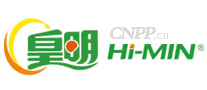 皇明HI-MIN