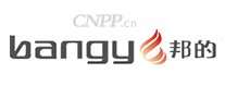 邦的bangy