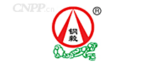 钢毅