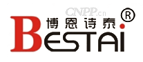 博恩诗泰