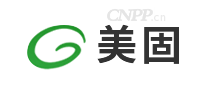 美固