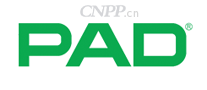 乘方PAD