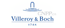 Villeroy&Boch唯宝