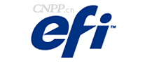 EFI威特