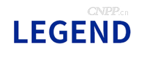 传奇电器Legend