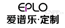 爱谱乐EPLO