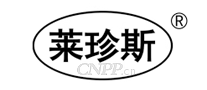 莱珍斯