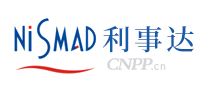 利事达NISMAD