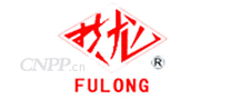 扶龙