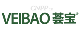 荟宝Veibao
