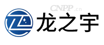 龙之宇