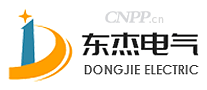 东杰电气