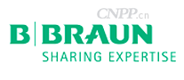 B BRAUN贝朗医疗