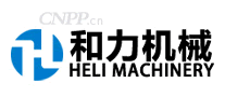和力机械