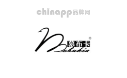 慕布卡
