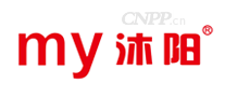 沐阳my