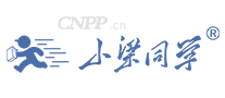 小梁同学