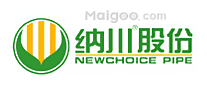 纳川管材