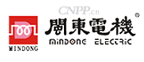 闽东电机
