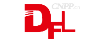 东方龙机械DFL