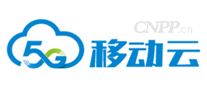 移动云