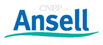 Ansell安思尔