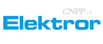 Elektror依莱克罗