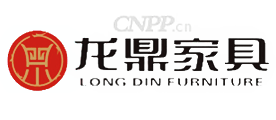 龙鼎家具