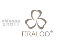 菲拉洛firaloo