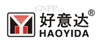 好意达HAOYIDA