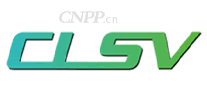 CLSV
