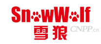雪狼户外SnowWolf