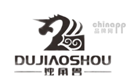 独角兽DuJiaoShu