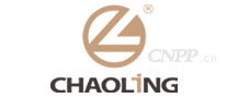 超灵CHAOLING