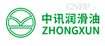 中讯润滑油