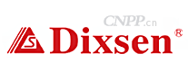 迪克森Dixsen