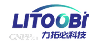 力拓必LITOOBI