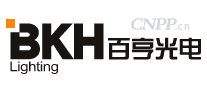 百亨光电BKH