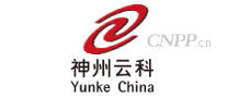 神州云科