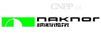 纳科诺尔NAKNOR