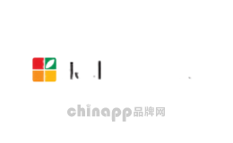 SKINNYLAB