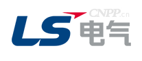 LS电气