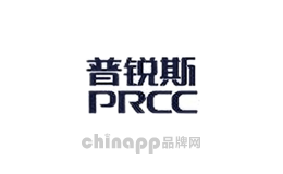 prcc