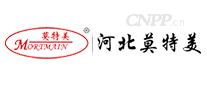 莫特美