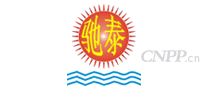 联鑫驰泰