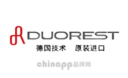 DUOREST